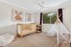 Photo - 17 Huxtable Street, Chermside West QLD 4032 - Image 23