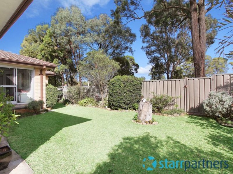 Photo - 17 Hyacinth Street, Greystanes NSW 2145 - Image 3