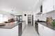 Photo - 17 Hyperion Street, Burpengary QLD 4505 - Image 2