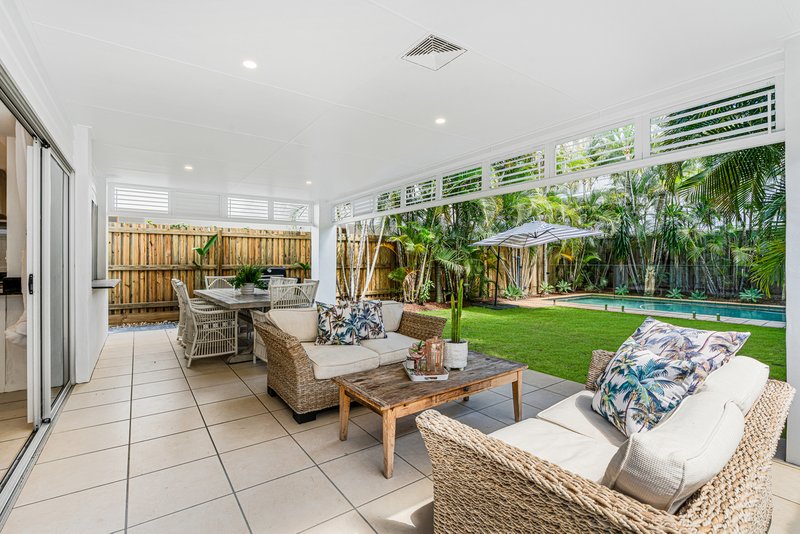 Photo - 17 Hythe Street, Miami QLD 4220 - Image 30