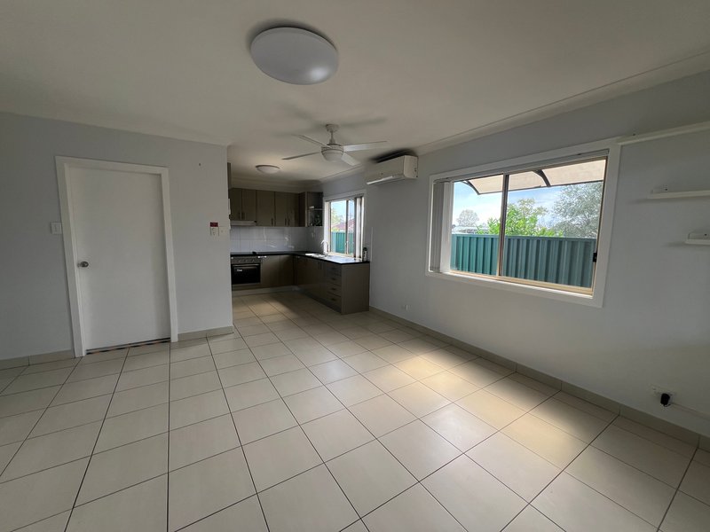 17 Ida Avenue, Lurnea NSW 2170