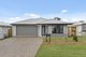 Photo - 17 Idalia Place, Redbank Plains QLD 4301 - Image 1