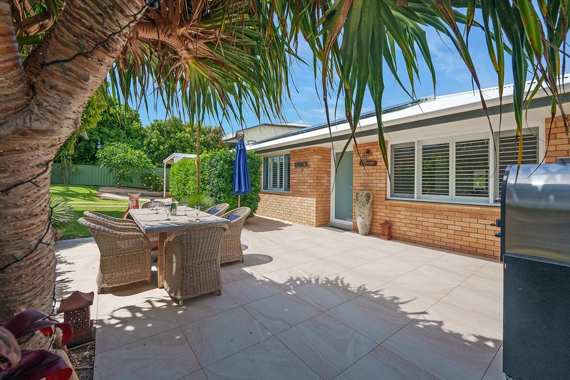 17 Idant Street, Camden Head NSW 2443