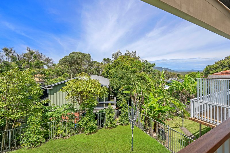 Photo - 17 Idant Street, Camden Head NSW 2443 - Image 4