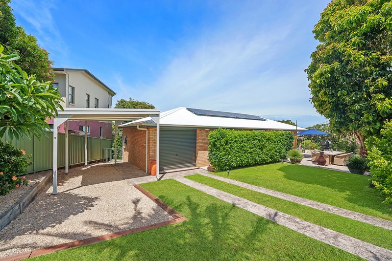 Photo - 17 Idant Street, Camden Head NSW 2443 - Image 12