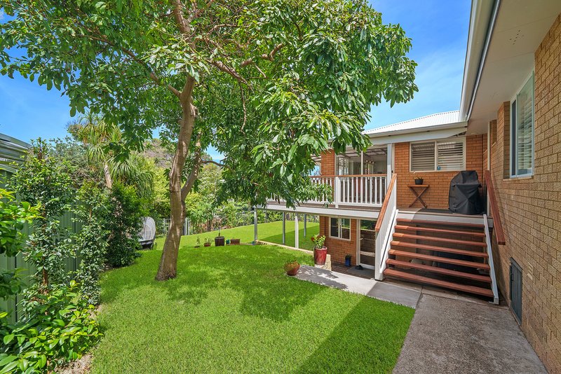 Photo - 17 Idant Street, Camden Head NSW 2443 - Image 20