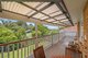 Photo - 17 Idant Street, Camden Head NSW 2443 - Image 21