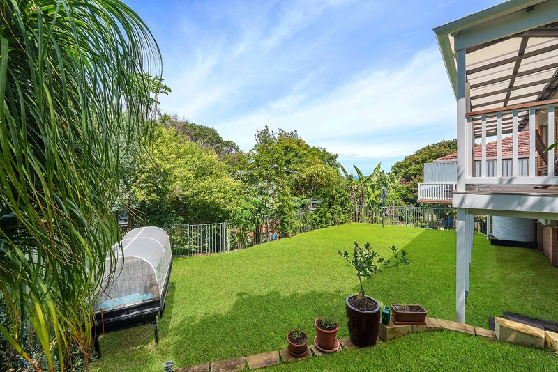 Photo - 17 Idant Street, Camden Head NSW 2443 - Image 22