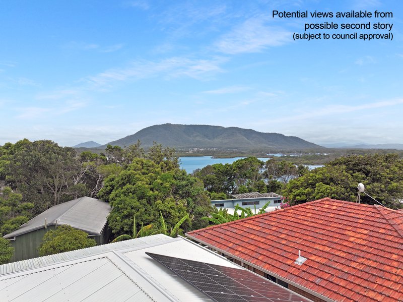 Photo - 17 Idant Street, Camden Head NSW 2443 - Image 23