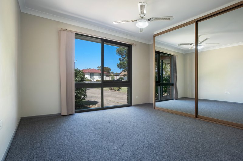 Photo - 17 Ikin Street, Jamisontown NSW 2750 - Image 5