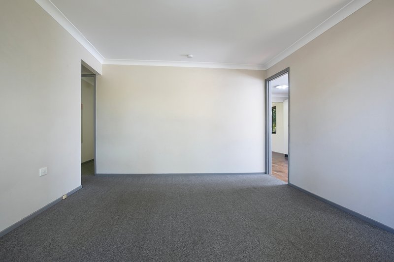 Photo - 17 Ikin Street, Jamisontown NSW 2750 - Image 7