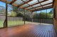 Photo - 17 Ikin Street, Jamisontown NSW 2750 - Image 9