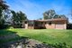 Photo - 17 Ikin Street, Jamisontown NSW 2750 - Image 10