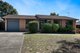 Photo - 17 Ikin Street, Jamisontown NSW 2750 - Image 12