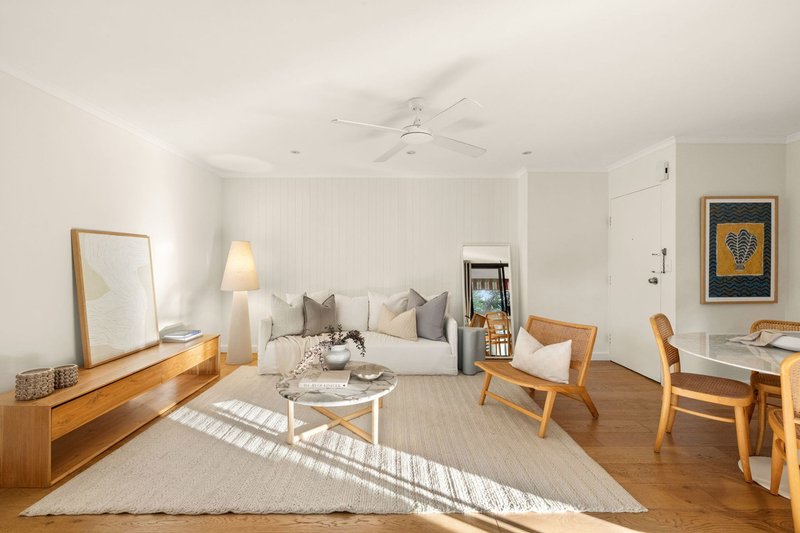 Photo - 1/7 Ilikai Place, Dee Why NSW 2099 - Image 1