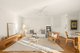 Photo - 1/7 Ilikai Place, Dee Why NSW 2099 - Image 1