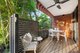 Photo - 1/7 Ilikai Place, Dee Why NSW 2099 - Image 2