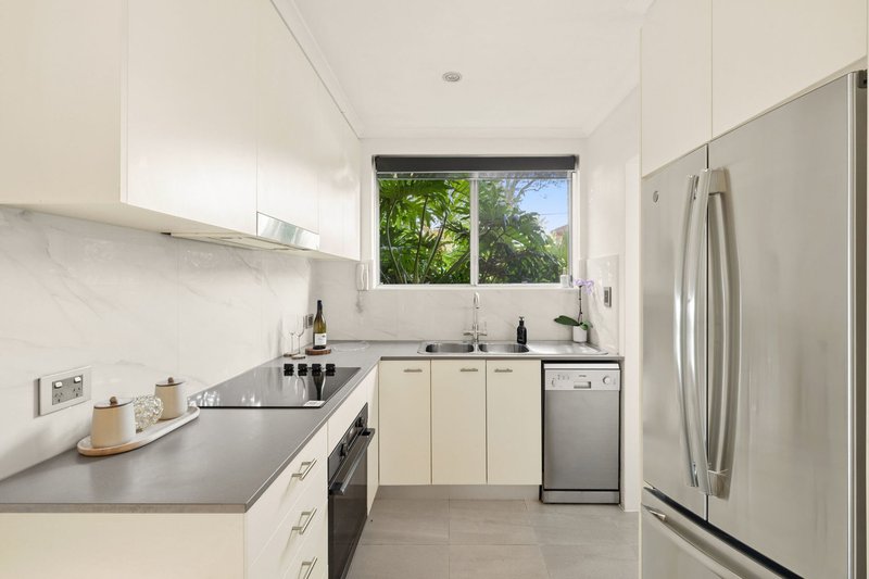 Photo - 1/7 Ilikai Place, Dee Why NSW 2099 - Image 3
