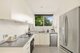 Photo - 1/7 Ilikai Place, Dee Why NSW 2099 - Image 3