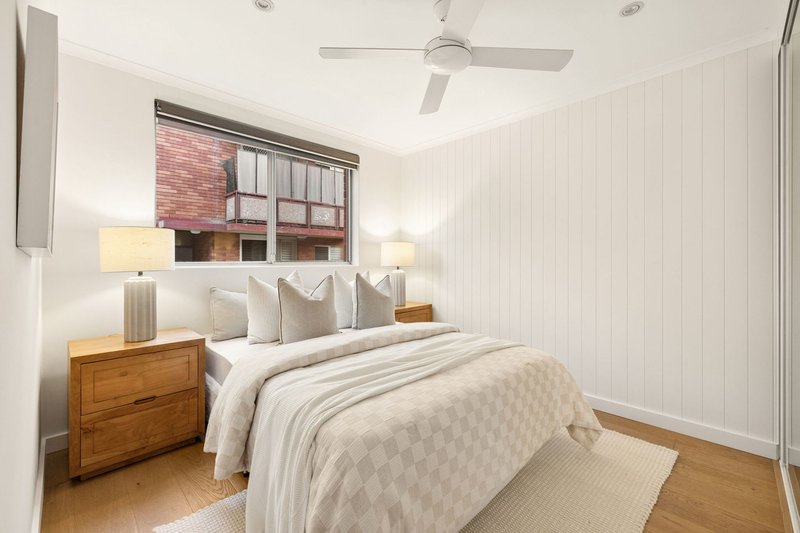 Photo - 1/7 Ilikai Place, Dee Why NSW 2099 - Image 4