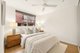 Photo - 1/7 Ilikai Place, Dee Why NSW 2099 - Image 4