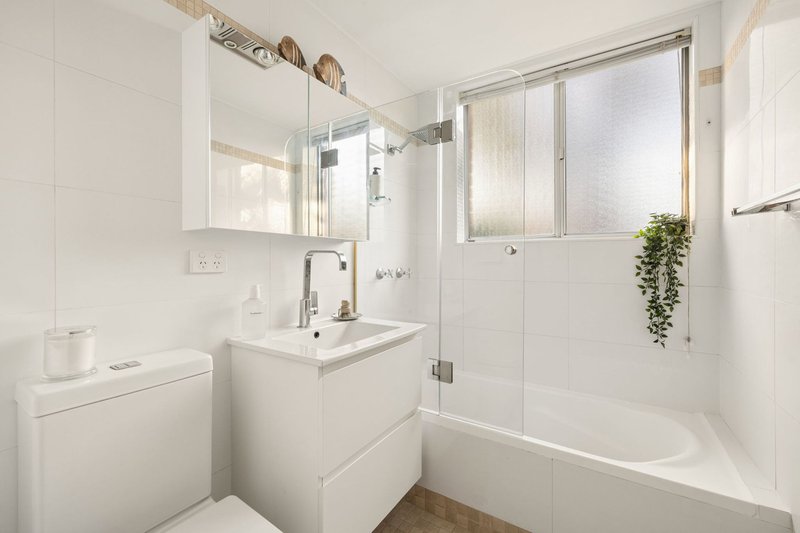 Photo - 1/7 Ilikai Place, Dee Why NSW 2099 - Image 5
