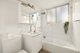 Photo - 1/7 Ilikai Place, Dee Why NSW 2099 - Image 5