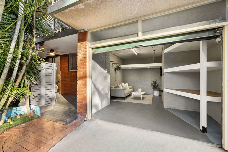 Photo - 1/7 Ilikai Place, Dee Why NSW 2099 - Image 6
