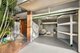 Photo - 1/7 Ilikai Place, Dee Why NSW 2099 - Image 6