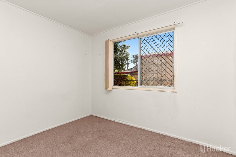 Photo - 17 Illawarra Avenue, Bellara QLD 4507 - Image 9