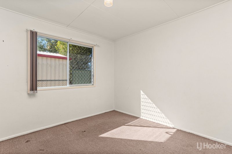 Photo - 17 Illawarra Avenue, Bellara QLD 4507 - Image 10