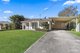 Photo - 17 Illawarra Avenue, Bellara QLD 4507 - Image 1