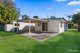 Photo - 17 Illawarra Avenue, Bellara QLD 4507 - Image 2