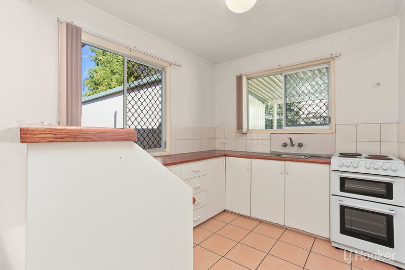 Photo - 17 Illawarra Avenue, Bellara QLD 4507 - Image 4