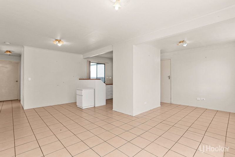 Photo - 17 Illawarra Avenue, Bellara QLD 4507 - Image 5