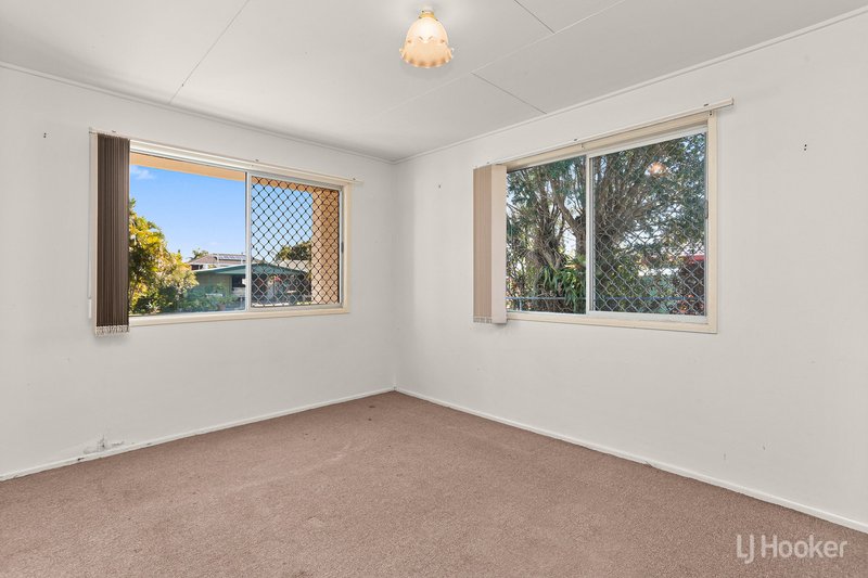 Photo - 17 Illawarra Avenue, Bellara QLD 4507 - Image 8