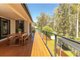 Photo - 17 Illusions Court, Tallwoods Village NSW 2430 - Image 2