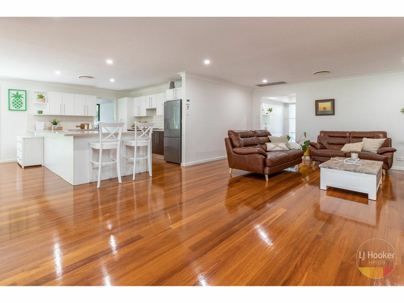 Photo - 17 Illusions Court, Tallwoods Village NSW 2430 - Image 4