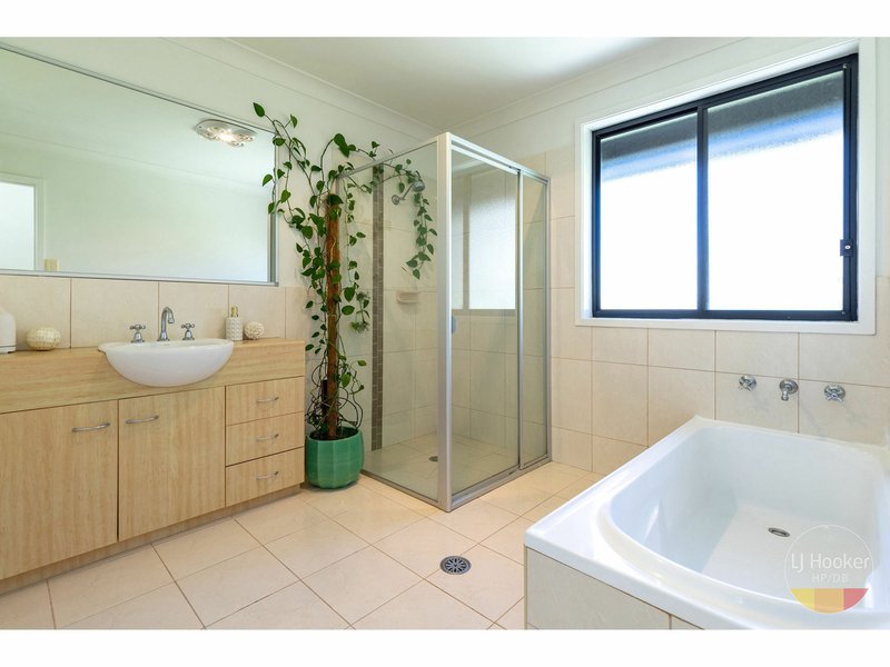 Photo - 17 Illusions Court, Tallwoods Village NSW 2430 - Image 11