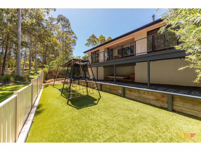 Photo - 17 Illusions Court, Tallwoods Village NSW 2430 - Image 13