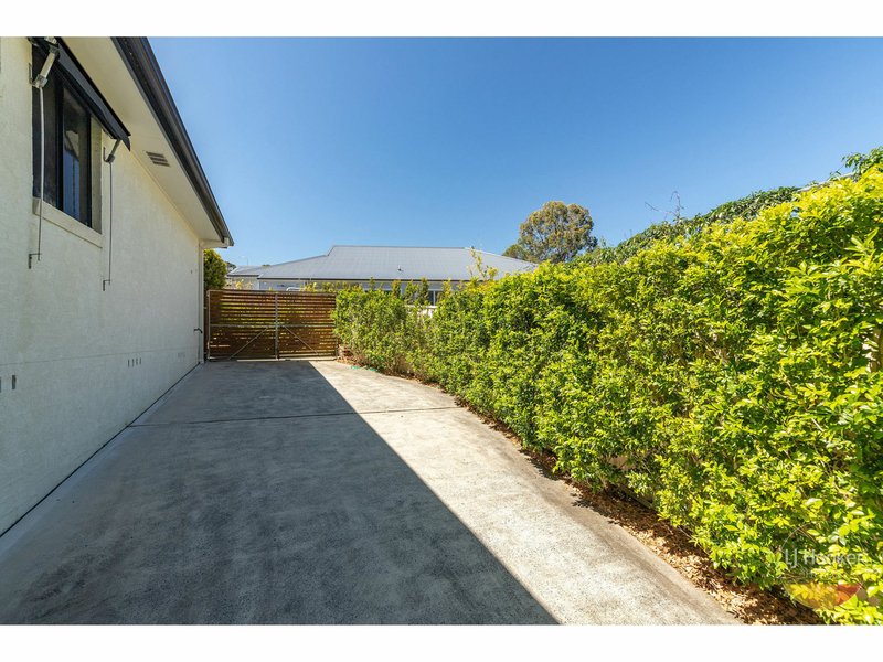 Photo - 17 Illusions Court, Tallwoods Village NSW 2430 - Image 15