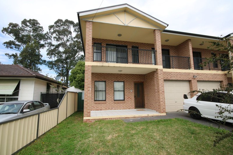 17 Iluka Street, Revesby NSW 2212