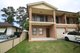 Photo - 17 Iluka Street, Revesby NSW 2212 - Image 1