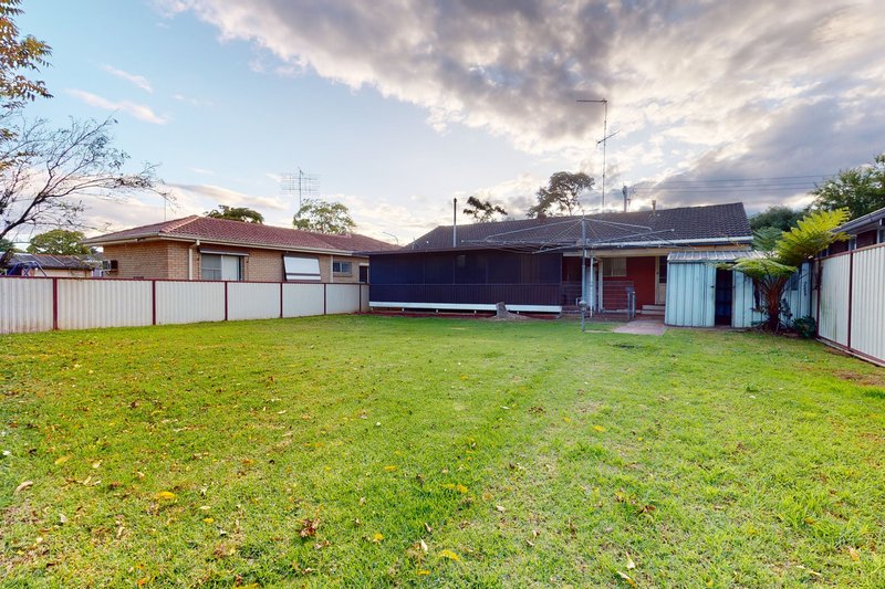 Photo - 17 Imperial Avenue, Emu Plains NSW 2750 - Image 7