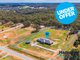 Photo - 17 Imperial Ridge, Chittering WA 6084 - Image 1