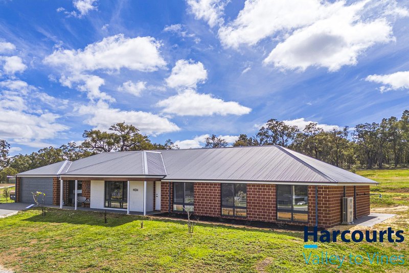 Photo - 17 Imperial Ridge, Chittering WA 6084 - Image 2
