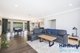 Photo - 17 Imperial Ridge, Chittering WA 6084 - Image 12