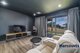 Photo - 17 Imperial Ridge, Chittering WA 6084 - Image 16