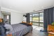 Photo - 17 Imperial Ridge, Chittering WA 6084 - Image 18