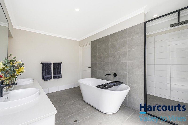 Photo - 17 Imperial Ridge, Chittering WA 6084 - Image 19